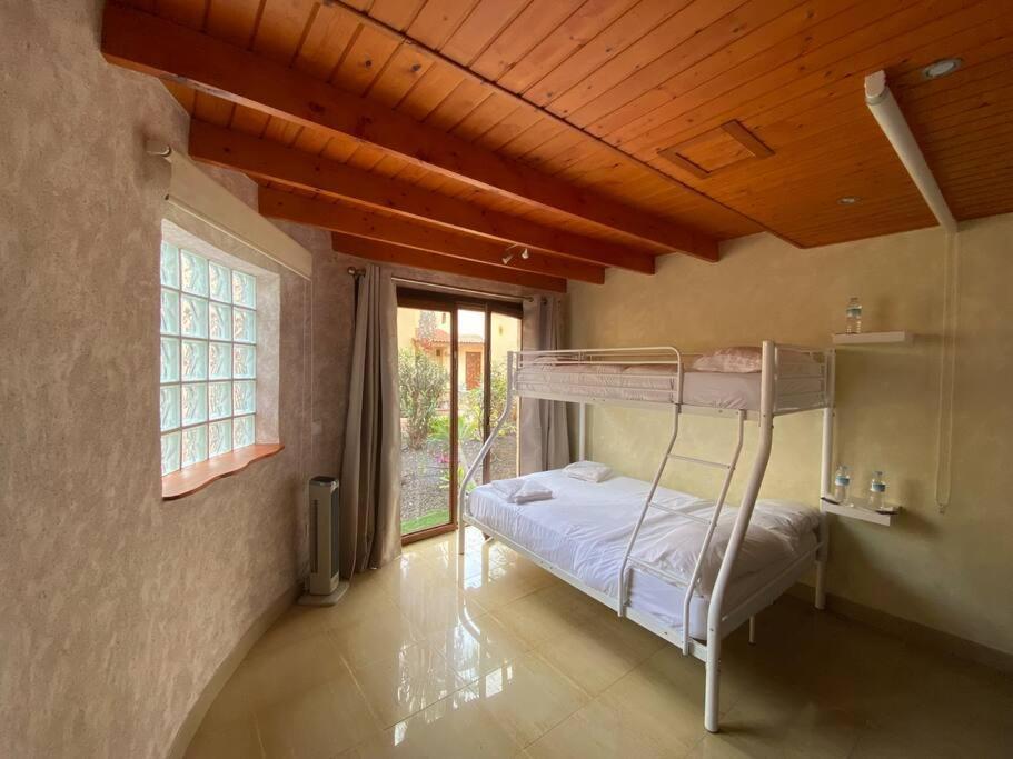 El Olivar Paraiso Playa Parque Holandes Екстериор снимка